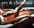 Sex & Chocolate 2020