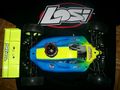 Losi 8ight 2.0 563495