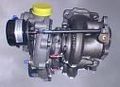 Turbos 301400