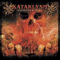 Kataklysm 301834