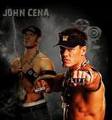 John Cena 42241