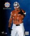 Rey Mysterio 42846