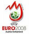 UEFA Euro 302601