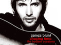 james blunt♥ 366792