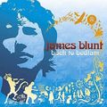 james blunt♥ 366793