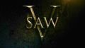 Saw V Photos 377909