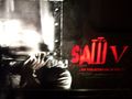 Saw V Photos 393184