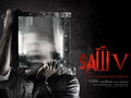 Saw V Photos 394278