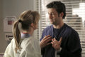 Grey´s Anatomy 116108