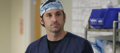 Grey´s Anatomy 116109