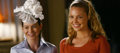 Grey´s Anatomy 116110