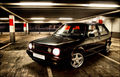 GTI 303559