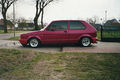 GTI 303560