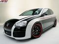 GTI 303561