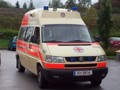 RK Windischgarsten und Spital am Pyhrn 227592