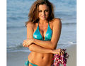 Maria Kanellis 304459