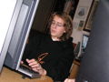 LAN von 02-03.11.2007 26465