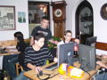 LAN von 02-03.11.2007 26467