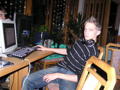 LAN von 02-03.11.2007 26473