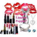 Lipgloss 304730