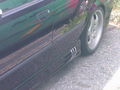 Ne0´s BMW 316i im Detail 330280