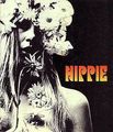 Hippie Time 305245