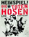 die toten hosen 305766