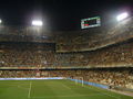 Mestalla 305971