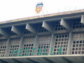 Mestalla 305973