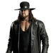 wwe bilder 352693