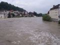 Hochwasser 306603