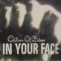 Children of Bodom 307857