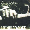 Children of Bodom 307858