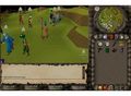 Runescape 307922