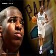 chris paul eben... 308292