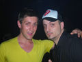 WITH DJ´S 309333