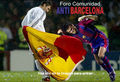 Anti Barcelona 310848