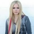 Avril Lavigne 518445