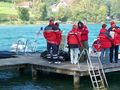 Gmunden 2007 273639