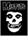 Misfits 311952