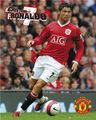 c.ronaldo  313619