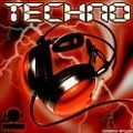 Techno!!!!!!!!!!!!!!!!!!!!! 312321