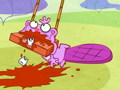 Happy Tree Friends 43843