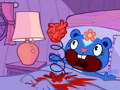 Happy Tree Friends 43845