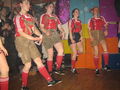 Sportlerball 2009 517414