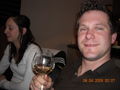 House-Warming Party Johannes&Tanja 582473