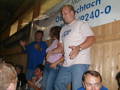 Motorradtreffen 2007 43926