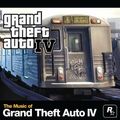 GTA IV  313495