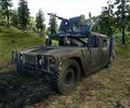 Battlefield Bad Company 313534