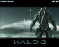 Halo 3 314411